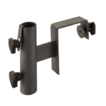 Platinum Top Railing 11