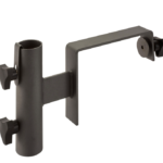 Platinum Top Railing 18