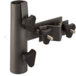 Platinum Vertical Railing