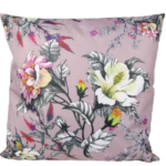 Sierkussen Outdoor Flora