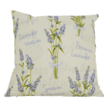 Sierkussen Outdoor Lavendel