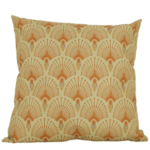 Sierkussen Outdoor Pleasant