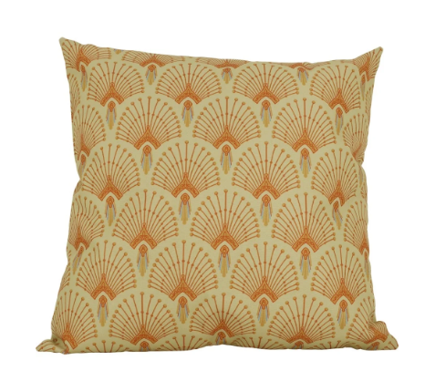 Sierkussen Outdoor Pleasant