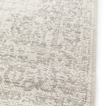 Agusto karpet Deset taupe - 200x290 cm