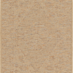 Agusto karpet Rustic gravel - 160x230 cm