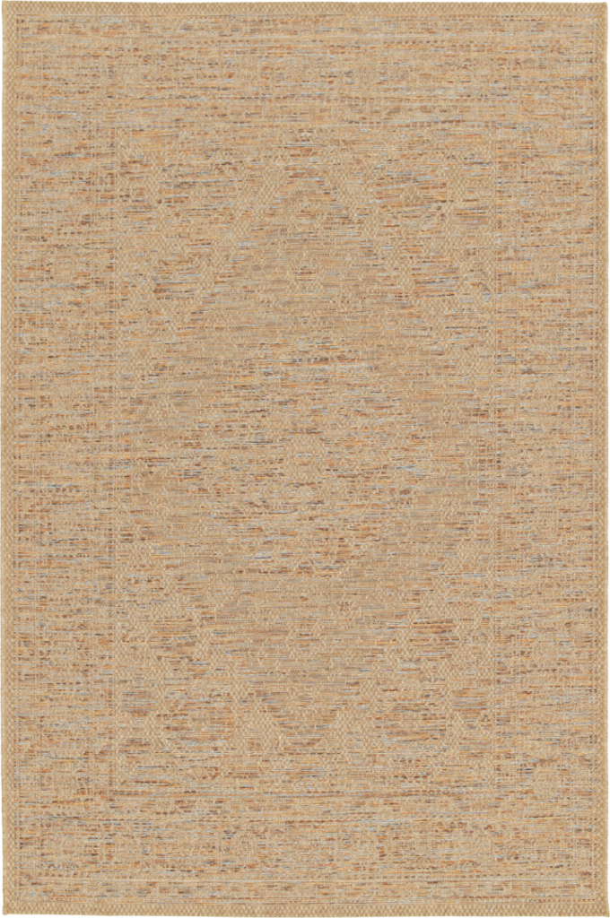 Agusto karpet Rustic gravel - 160x230 cm