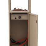 Cosipilar Dome sandy beige