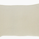 Cosipillow comfort teddy 40x60