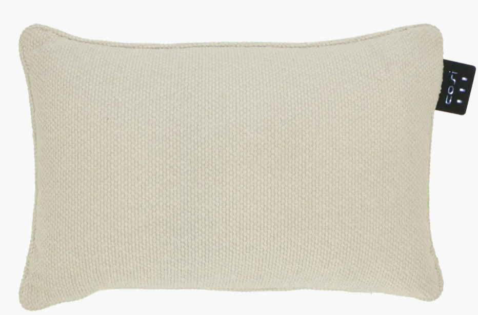 Cosipillow comfort teddy 40x60