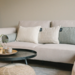 Cosipillow comfort teddy 40x60