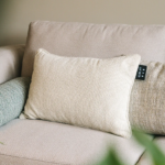 Cosipillow comfort teddy 40x60