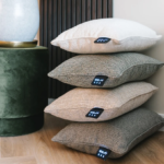 Cosipillow comfort teddy 40x60