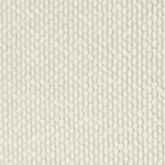 Cosipillow comfort teddy 40x60