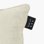 Cosipillow comfort teddy 40x60