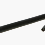 Cosipillow comfort teddy 40x60