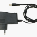 Cosipillow comfort teddy 40x60