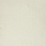 Cosipillow comfort teddy 50x50