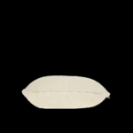 Cosipillow comfort teddy 50x50