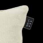 Cosipillow comfort teddy 50x50