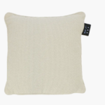 Cosipillow comfort teddy 50x50