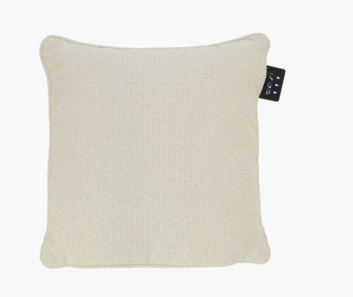 Cosipillow comfort teddy 50x50
