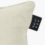 Cosipillow comfort teddy 50x50