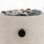 Cosiscoop craft light grey