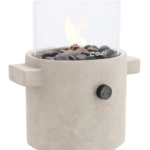 Cosiscoop craft light grey