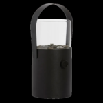 Cosiscoop Gaslantaarn original black