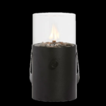 Cosiscoop Gaslantaarn original black