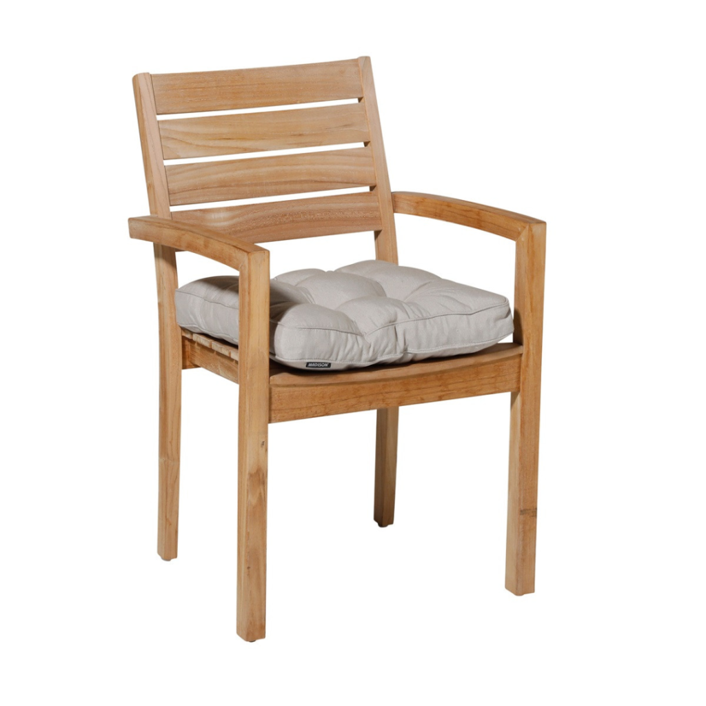 Florance kussen 47X47 Panama linnen