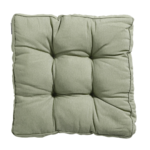 Florance kussen 47X47 Panama Sage