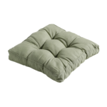 Florance kussen 47X47 Panama Sage