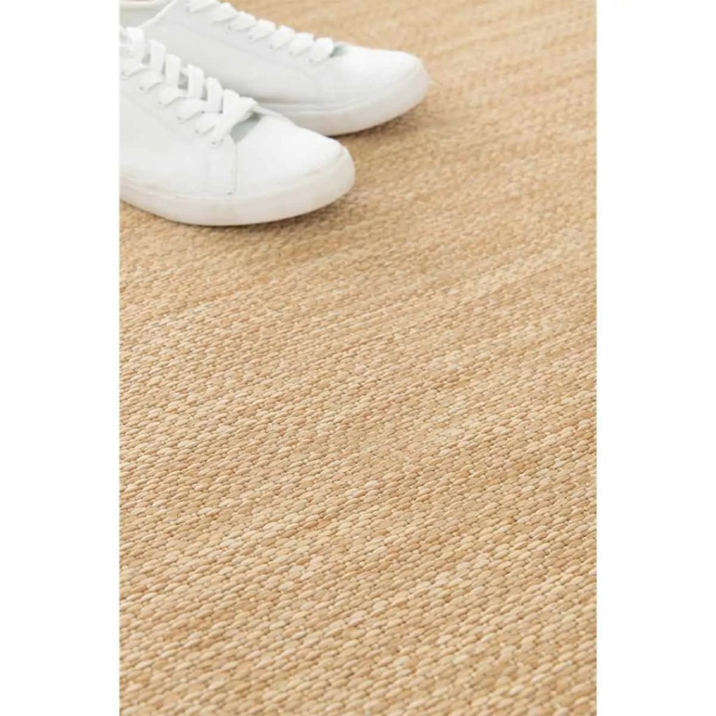 Gisborne karpet Natural Cane - 160x230 cm