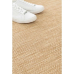 Gisborne karpet Natural Cane - 160x230 cm
