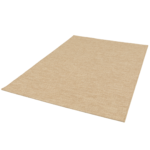 Gisborne karpet Natural Cane - 200x290 cm