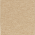 Gisborne karpet Natural Cane - 200x290 cm