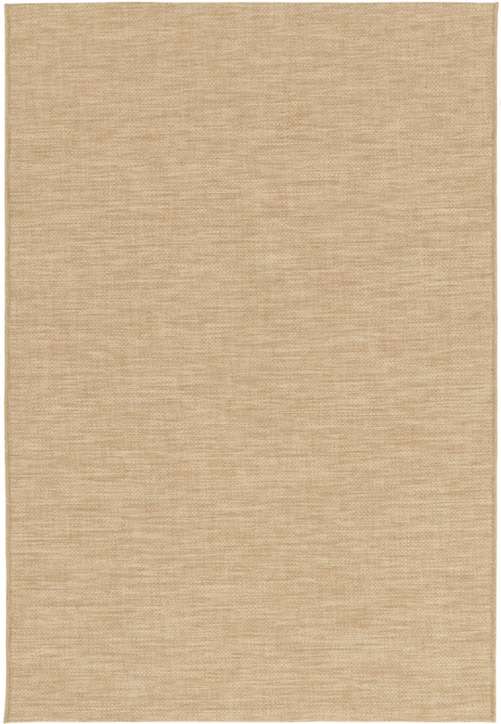 Gisborne karpet Natural Cane - 200x290 cm