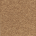Gisborne karpet Natural Coconut - 200x290 cm