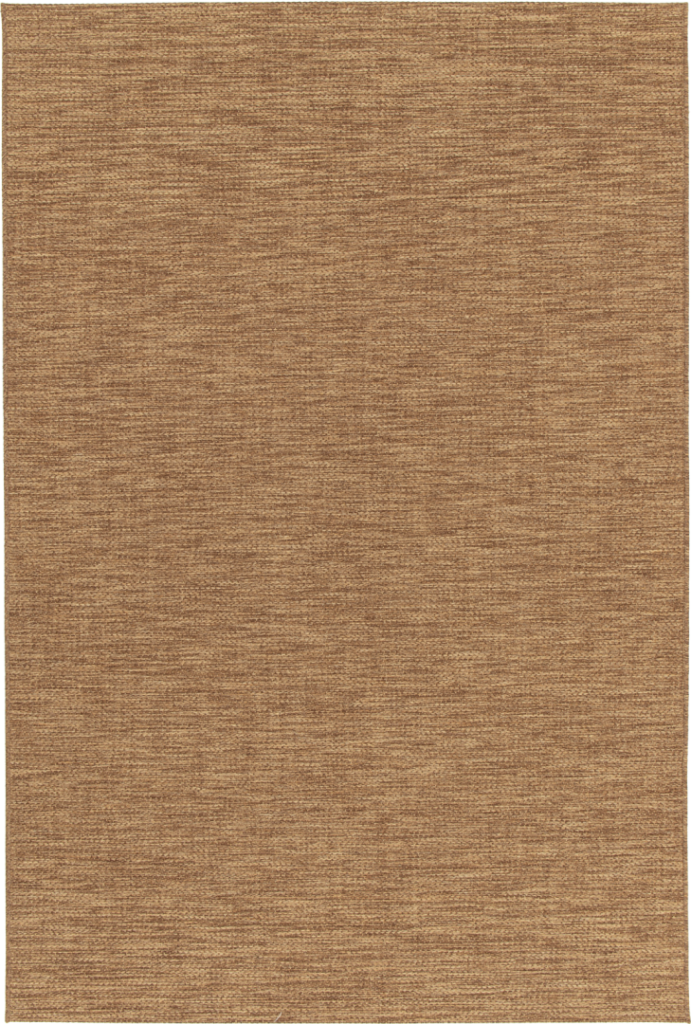 Gisborne karpet Natural Coconut - 200x290 cm