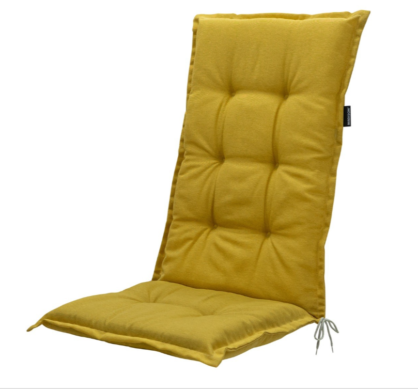 Kuusen hoog 50x123 Panama Mustard