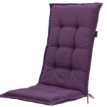 Kuusen hoog 50x123 Panama Purple