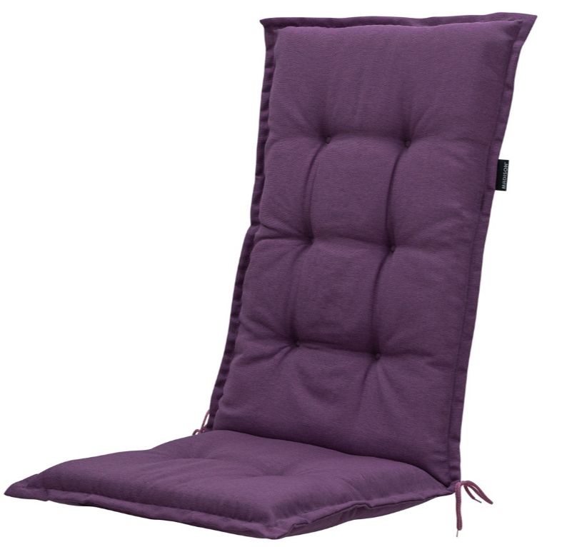 Kuusen hoog 50x123 Panama Purple