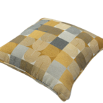 Madison Sierkussen 50x50 Jacky Mosterd