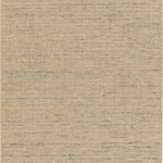 Mirage karpet Jade Gravel - 120x170 cm