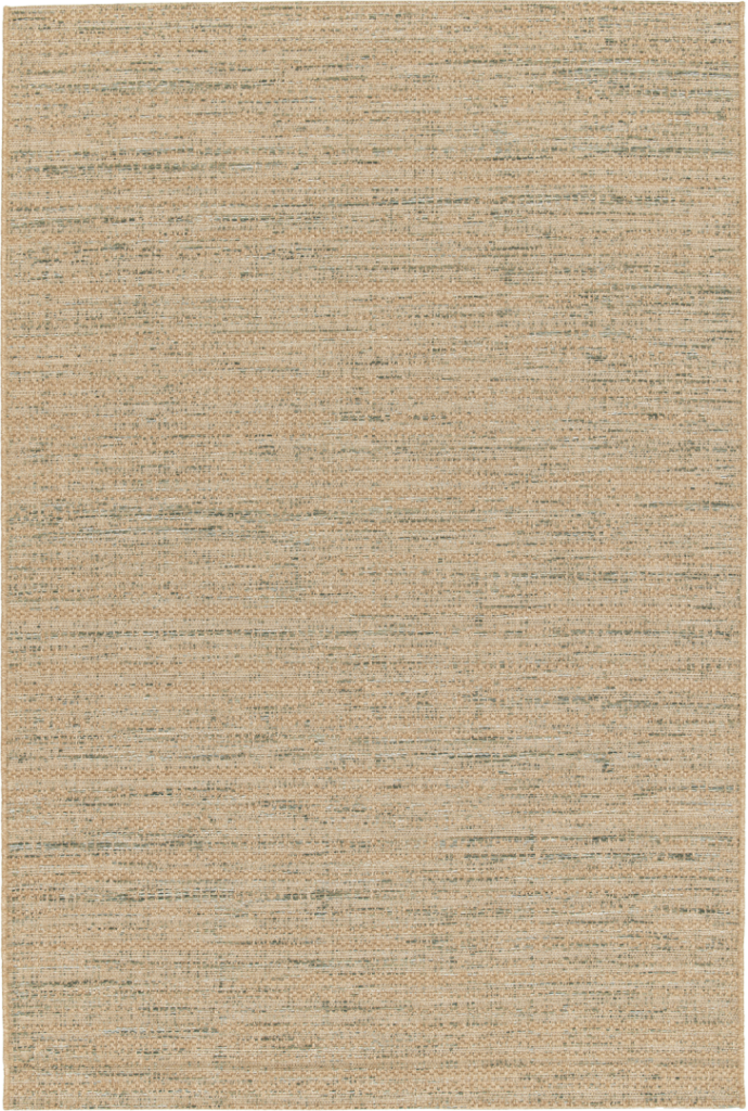 Mirage karpet Jade Gravel - 120x170 cm