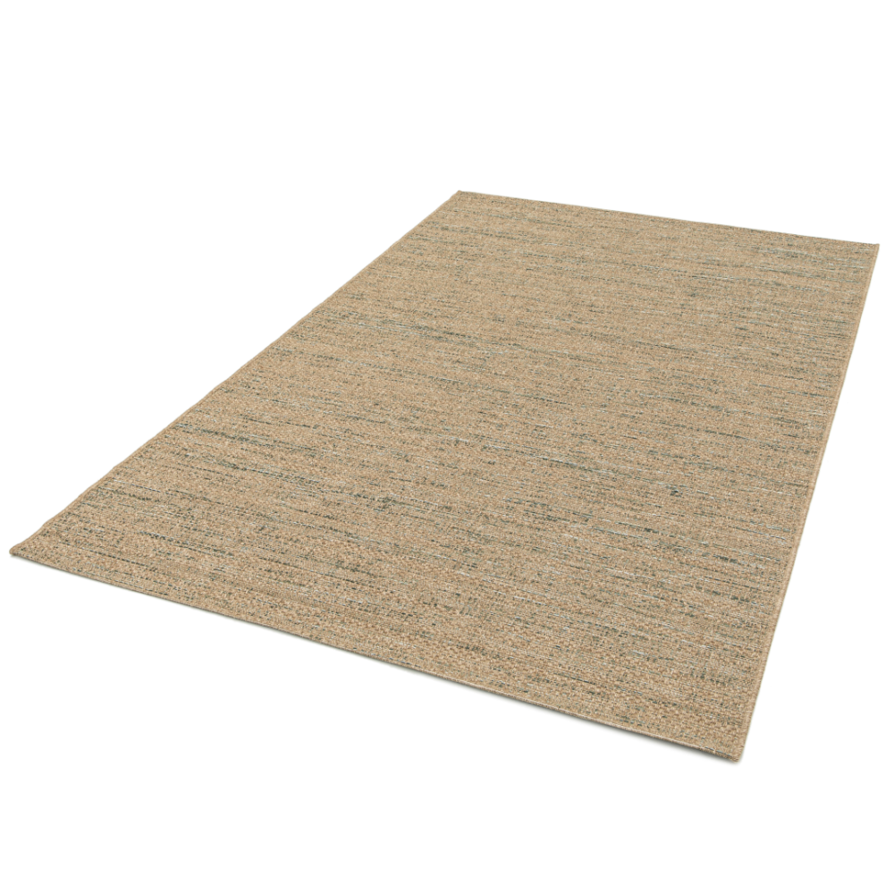 Mirage karpet Jade Gravel - 160x230 cm