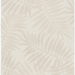 Naturalis karpet Desert Sand - 160x230 cm