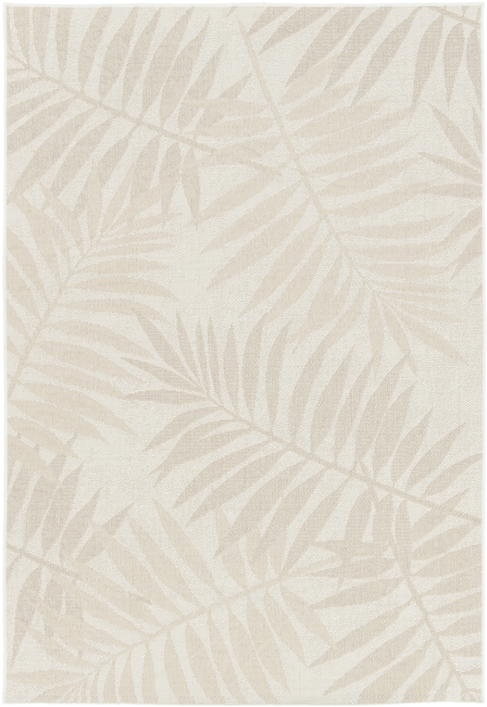 Naturalis karpet Desert Sand - 160x230 cm
