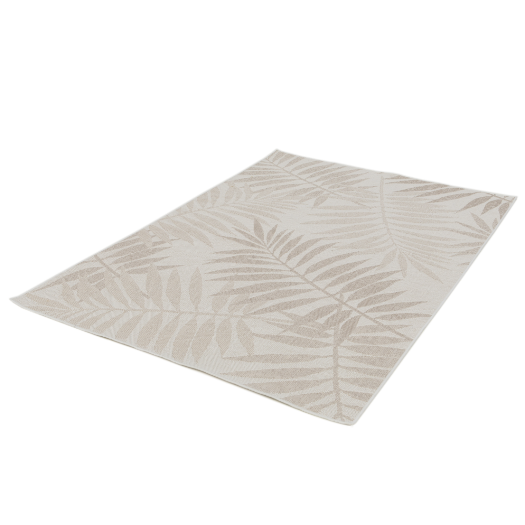 Naturalis karpet Desert Sand - 200x290 cm